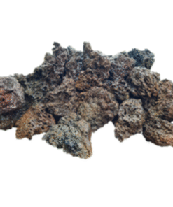 Garang Stone