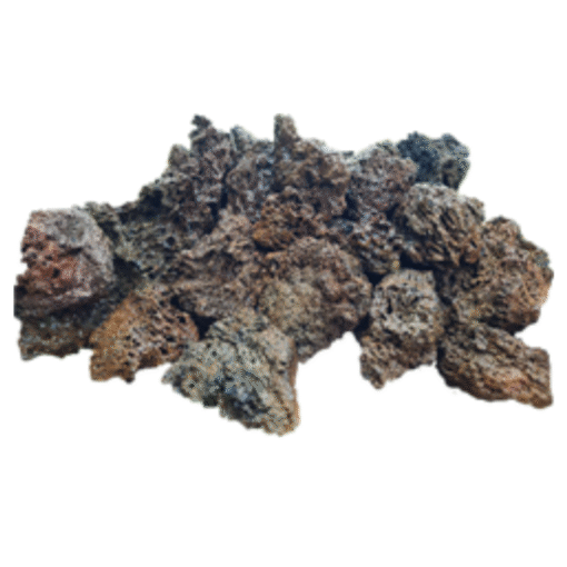 Garang Stone