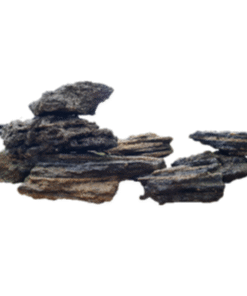Iron Stone