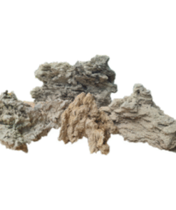 Sand Stone