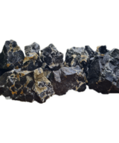 Serpentine Stone