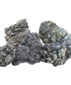 Turly Stone