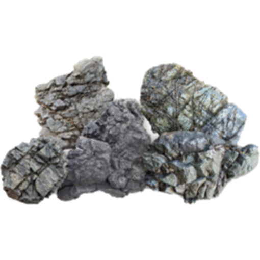 Turly Stone