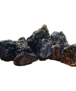 Black Gadog Stone