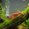 Crayfish