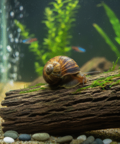 Snail