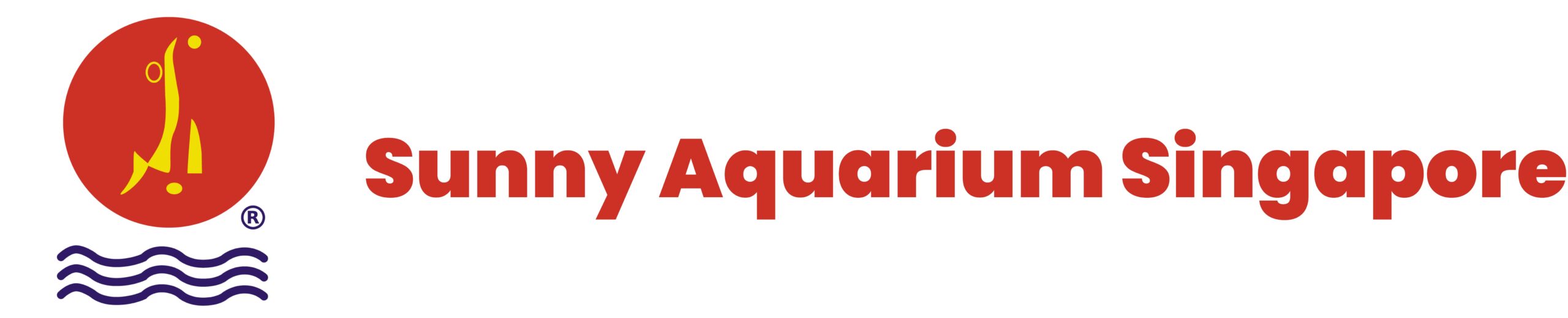 Sunny Aquarium